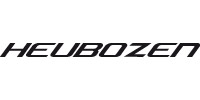 la marque Heubozen