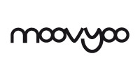 la marque  Moovyoo