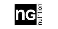 la marque NG Nutrition