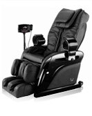 fauteuil Massant
